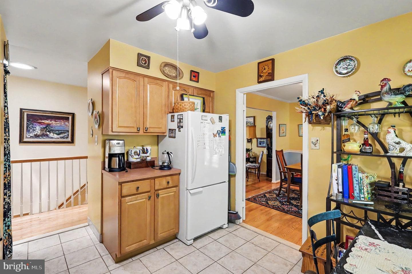 3931 Forge Drive photo 6