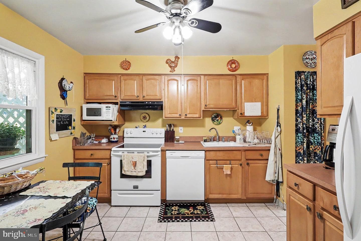 3931 Forge Drive photo 7