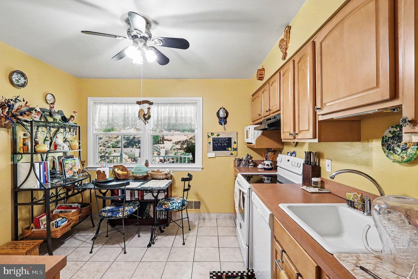 3931 Forge Drive photo 8
