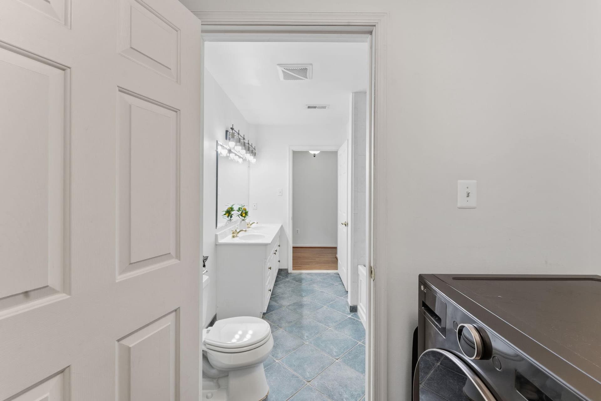 4740 Angus Drive photo 30
