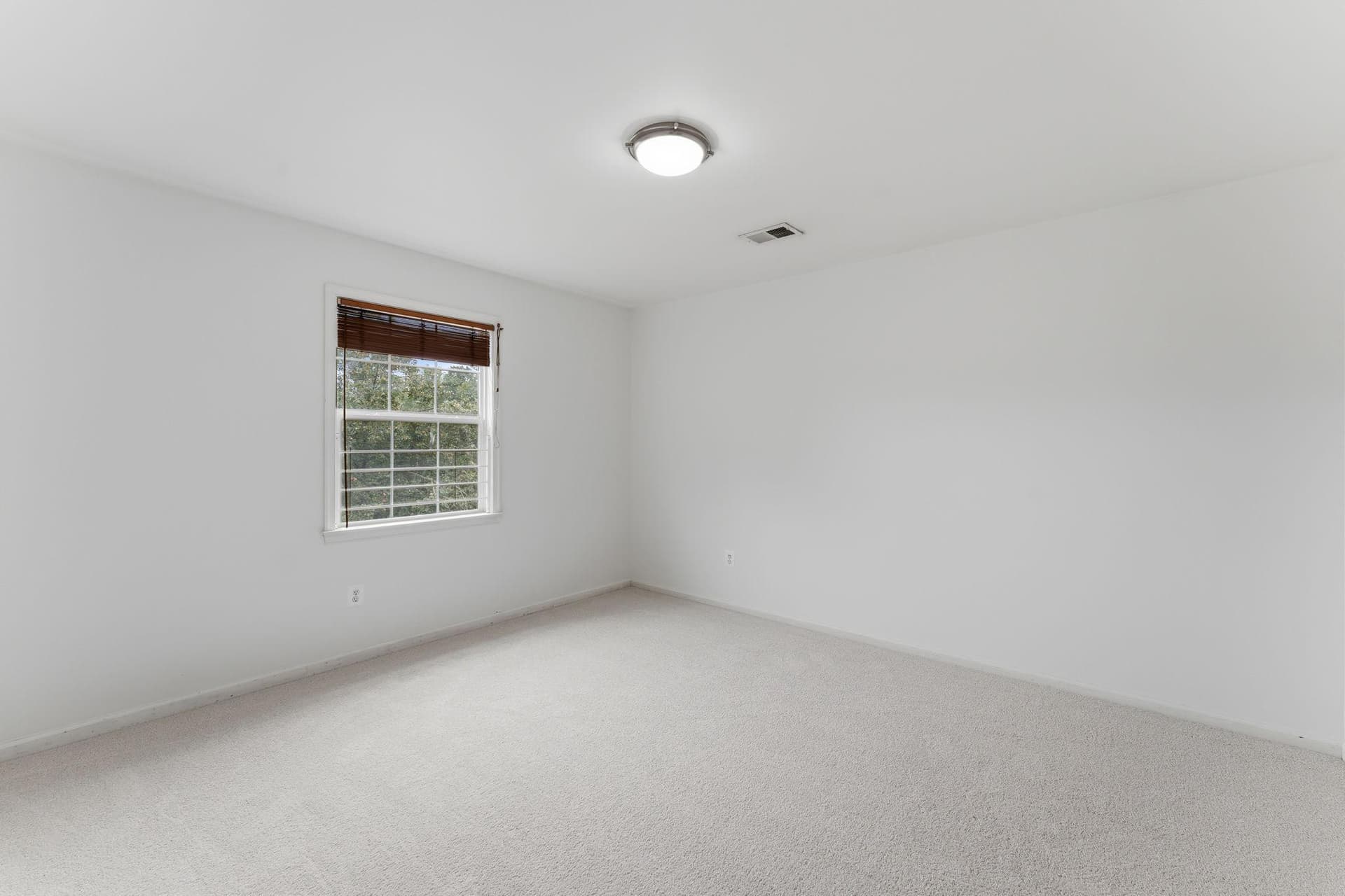 4740 Angus Drive photo 31