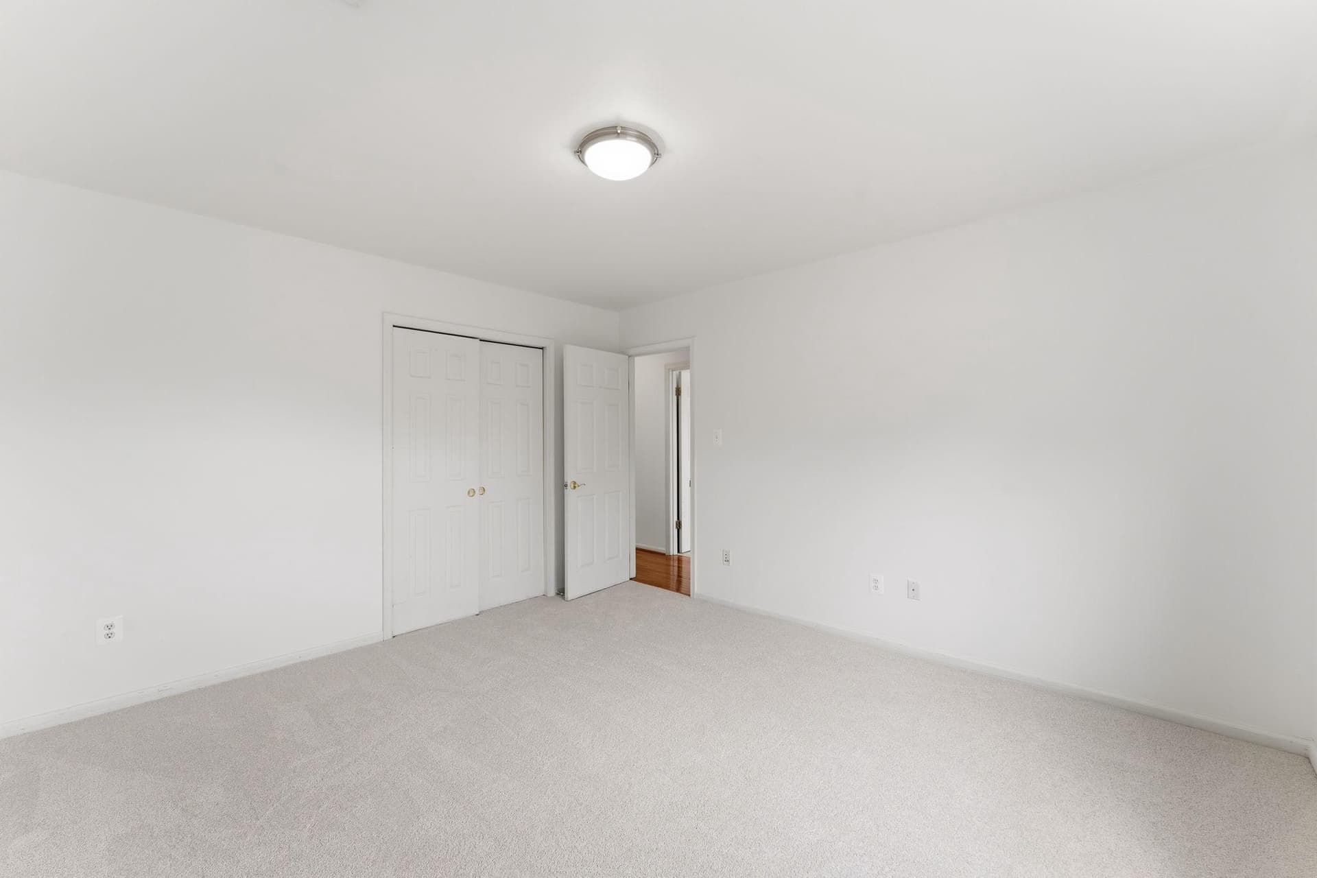 4740 Angus Drive photo 32