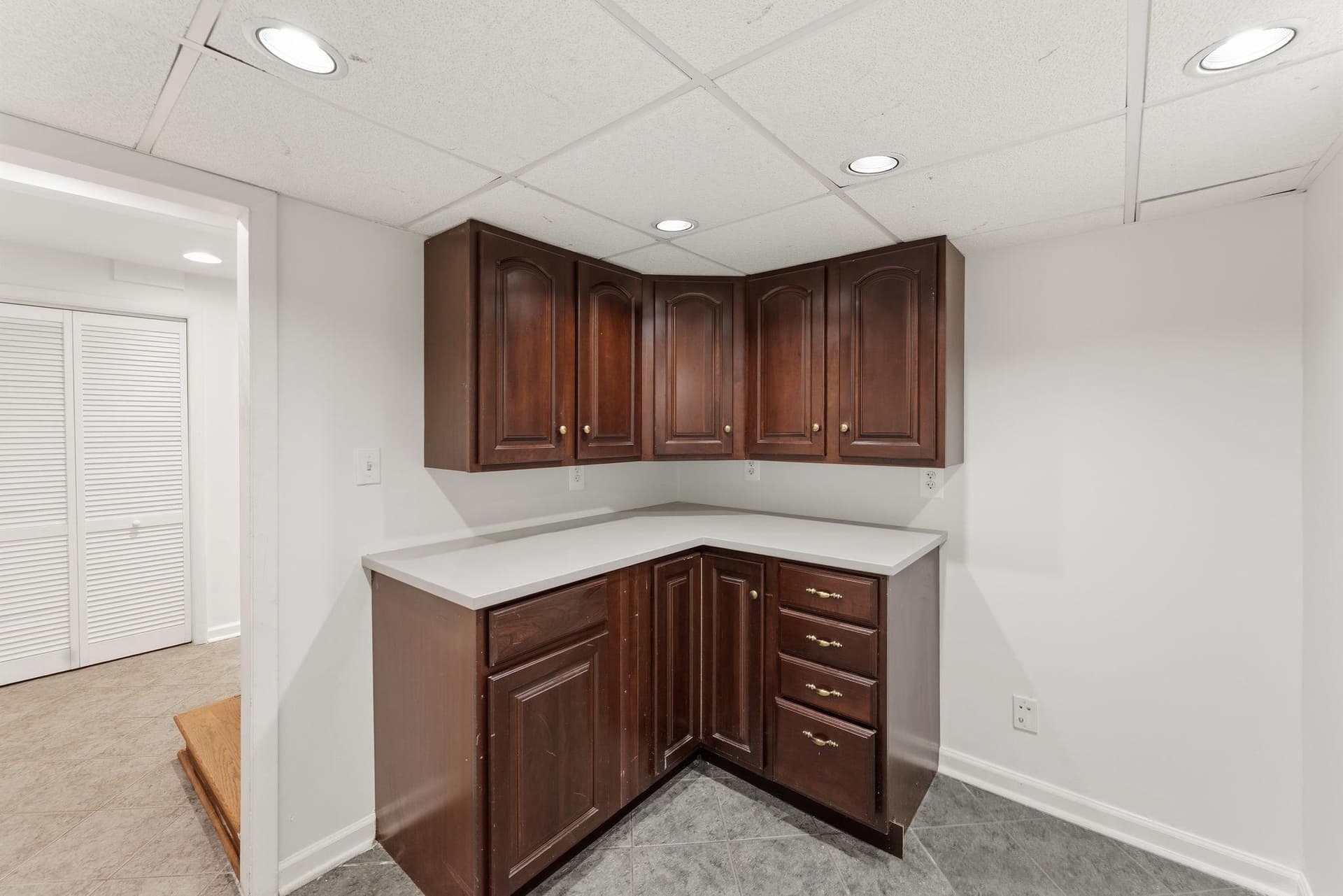 4740 Angus Drive photo 38
