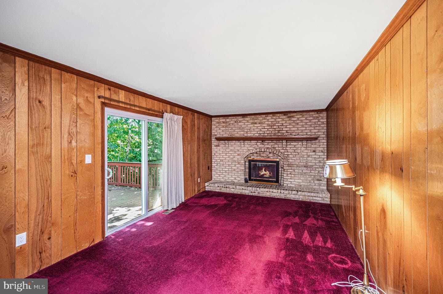 11837 Parliament Drive photo 23