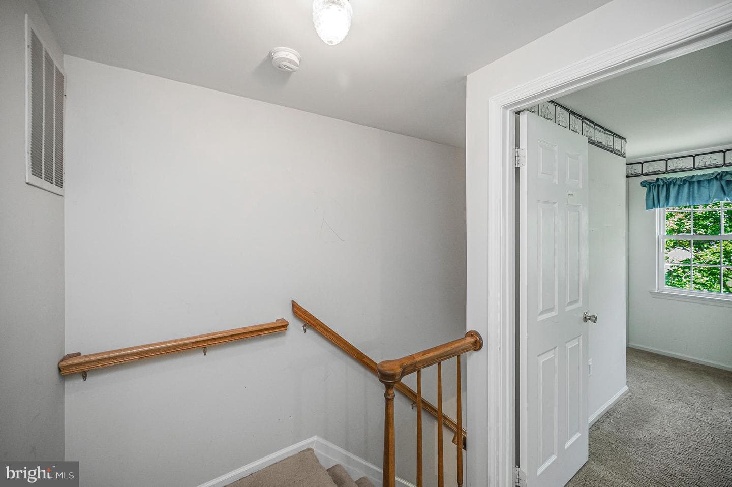 11837 Parliament Drive photo 29