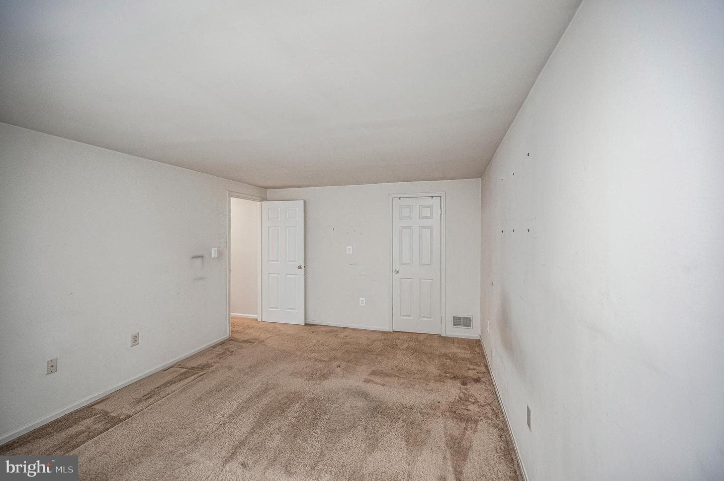 11837 Parliament Drive photo 37