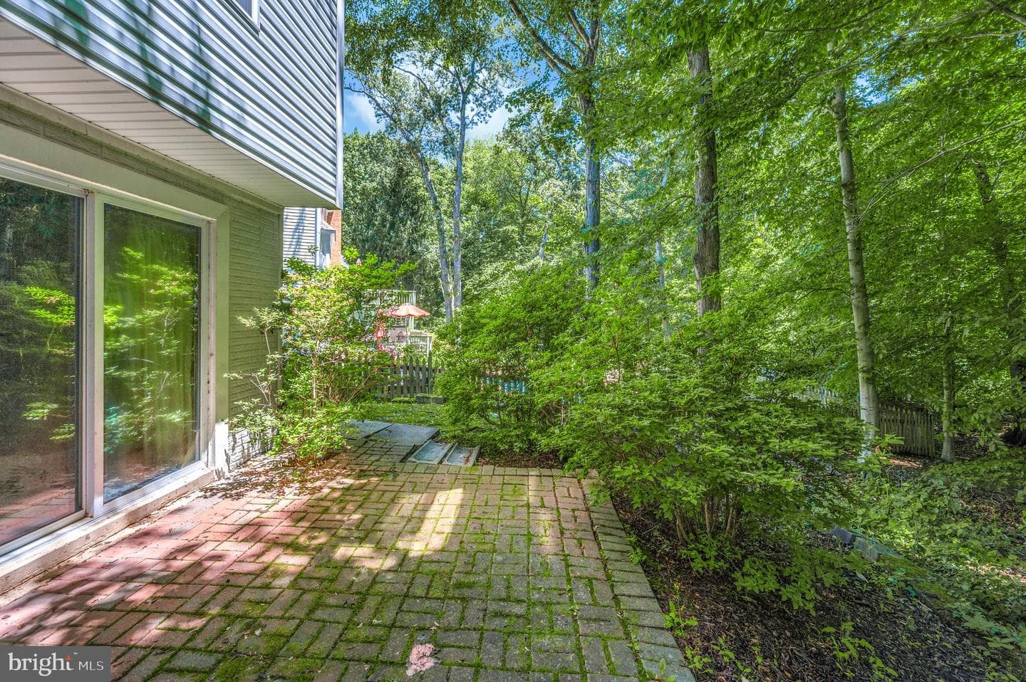 11837 Parliament Drive photo 47