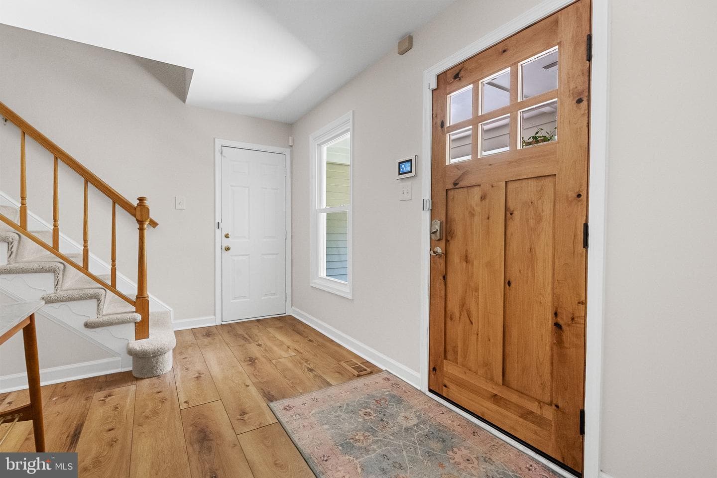 6153 River Forest Drive photo 10