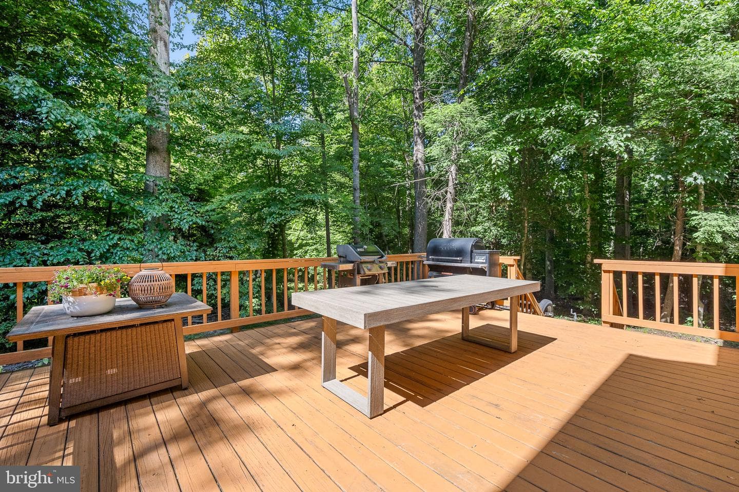 6153 River Forest Drive photo 20