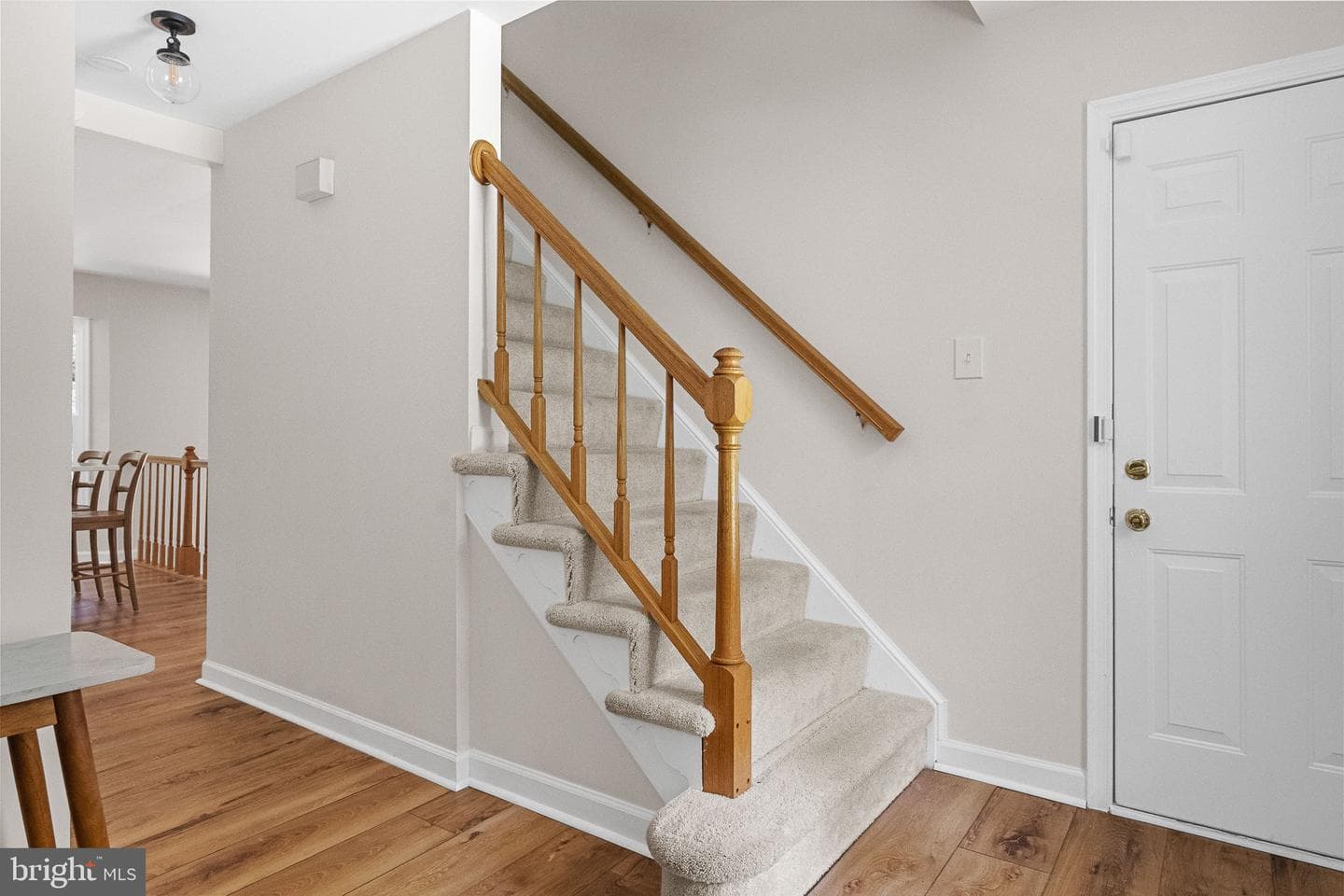 6153 River Forest Drive photo 31