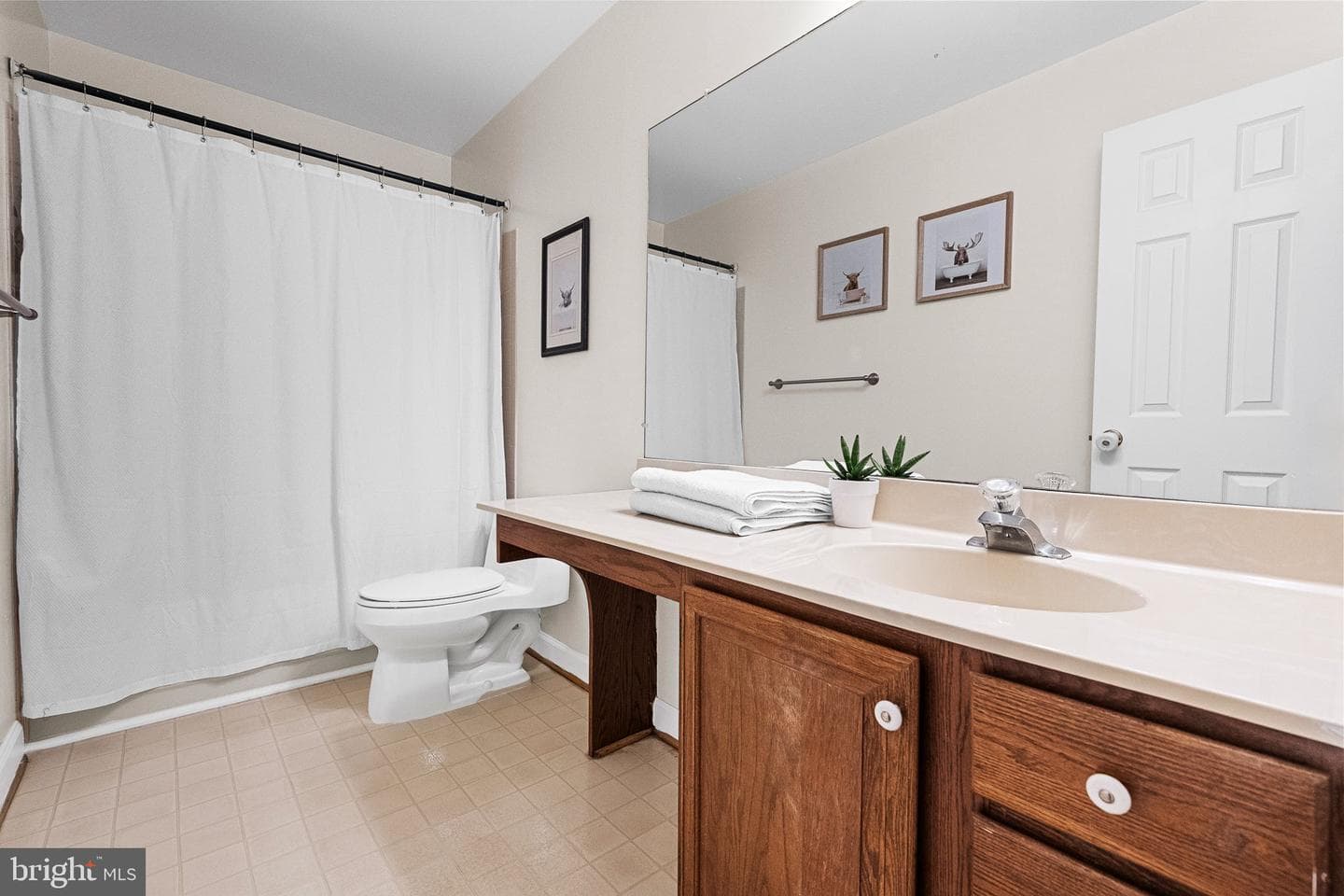 6153 River Forest Drive photo 47