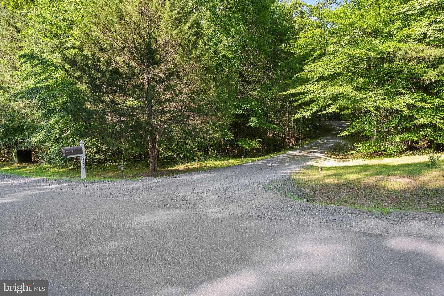 6153 River Forest Drive photo 55