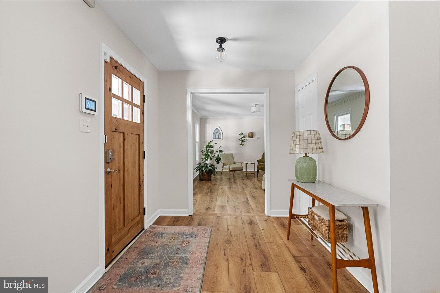6153 River Forest Drive photo 9