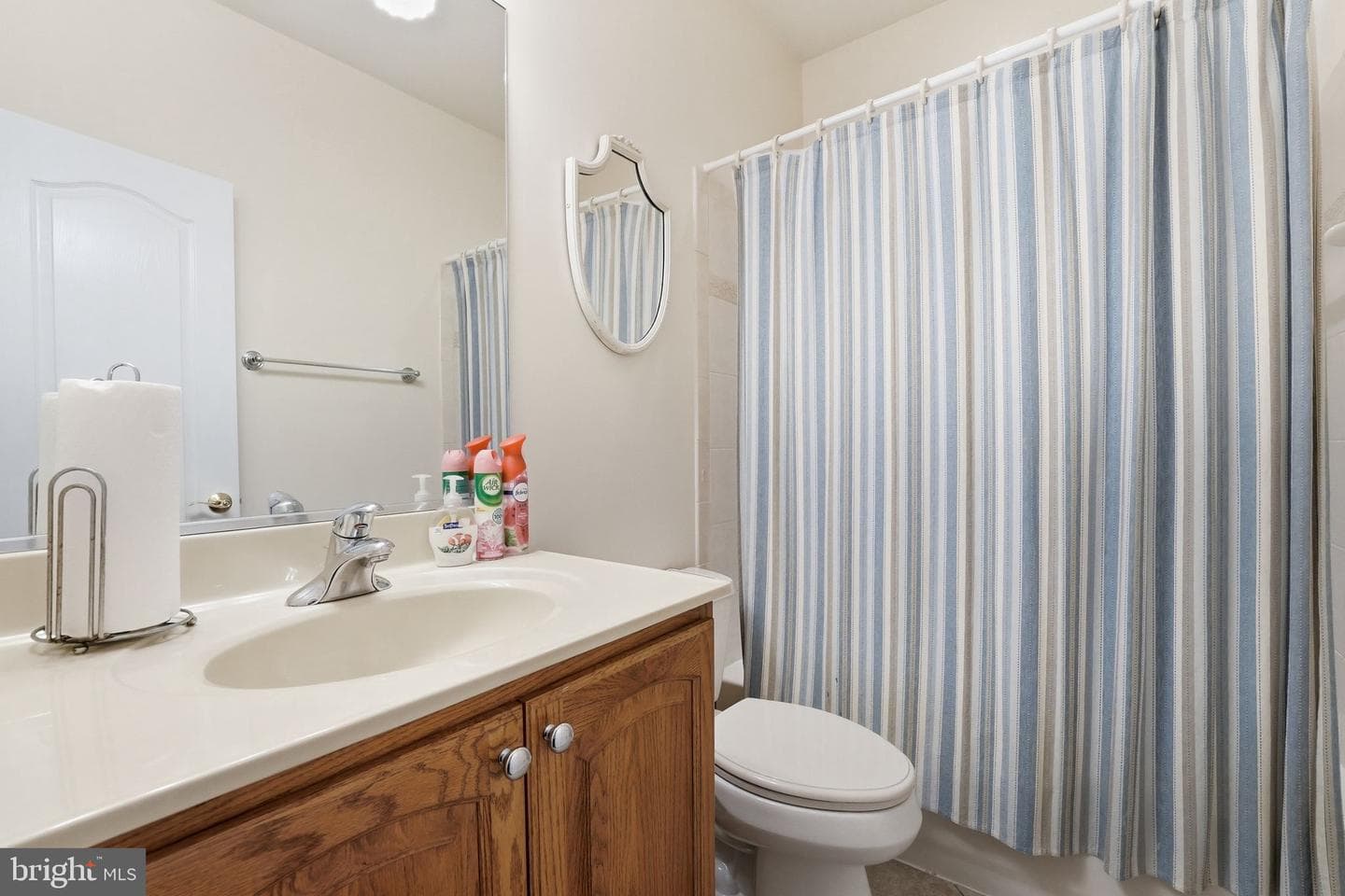 13301 Dumfries Road photo 27