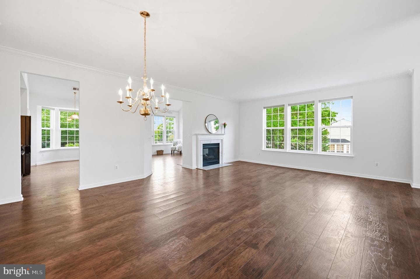 17248 Four Seasons Drive photo 10