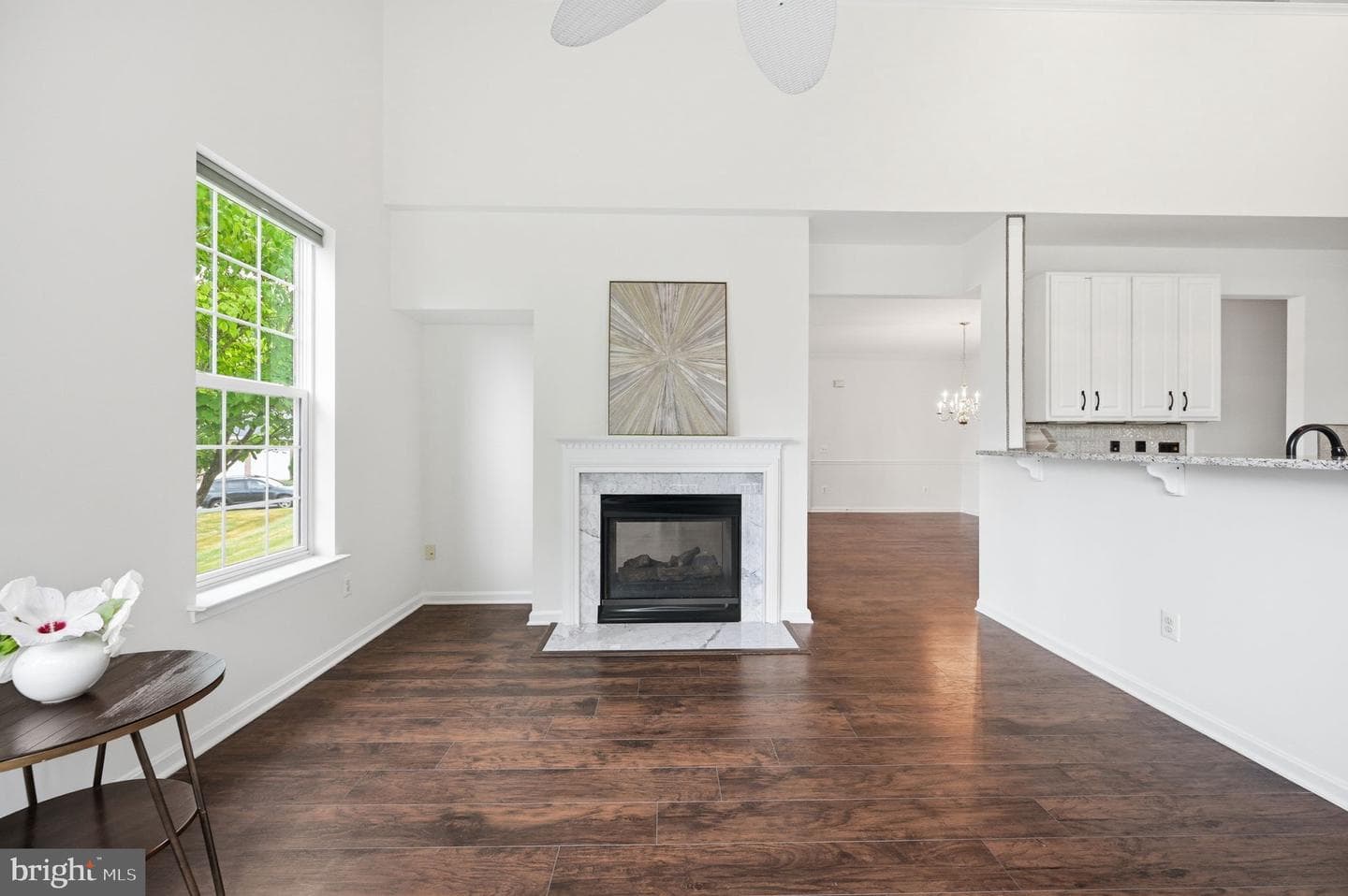 17248 Four Seasons Drive photo 16