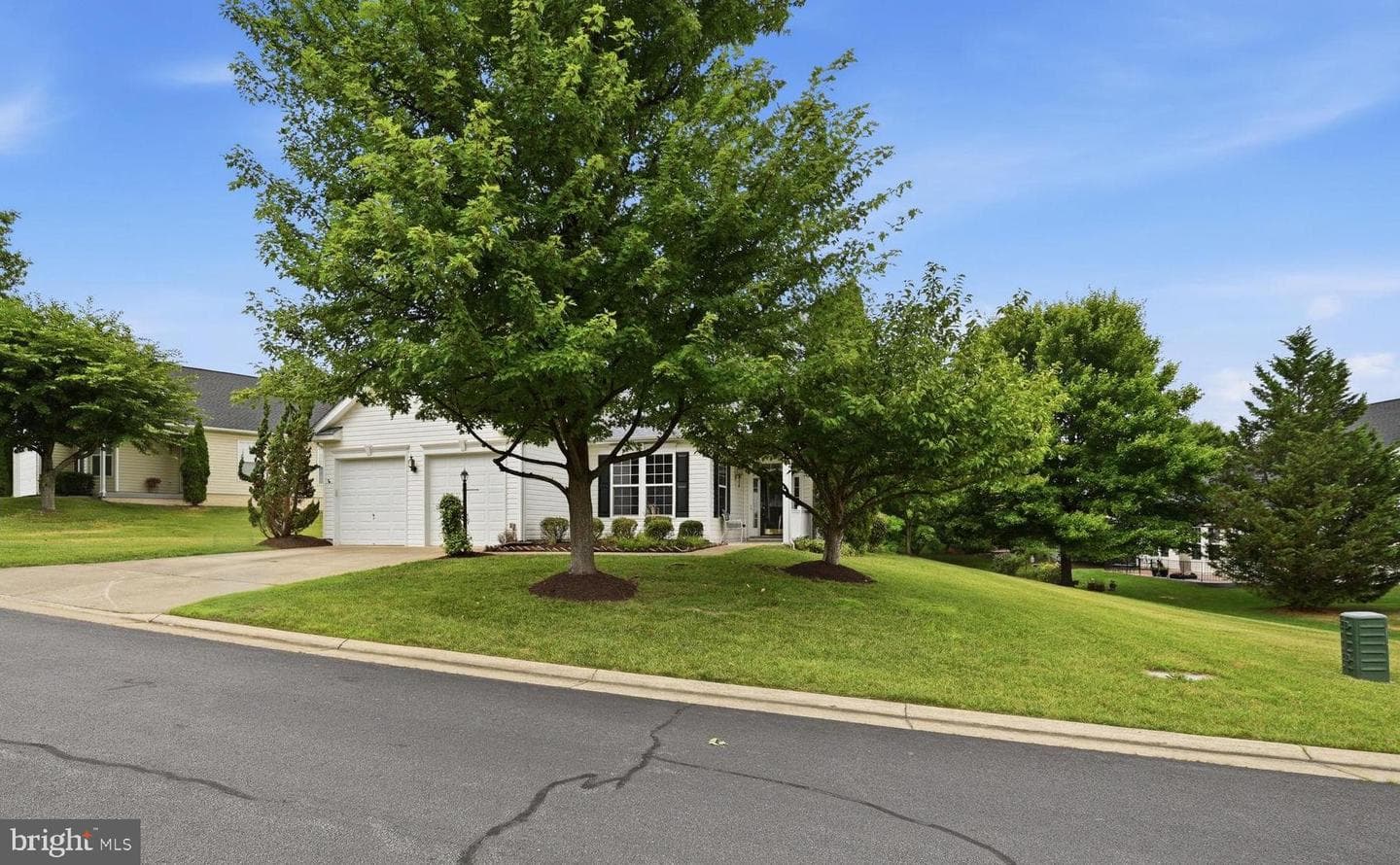 17248 Four Seasons Drive photo 4