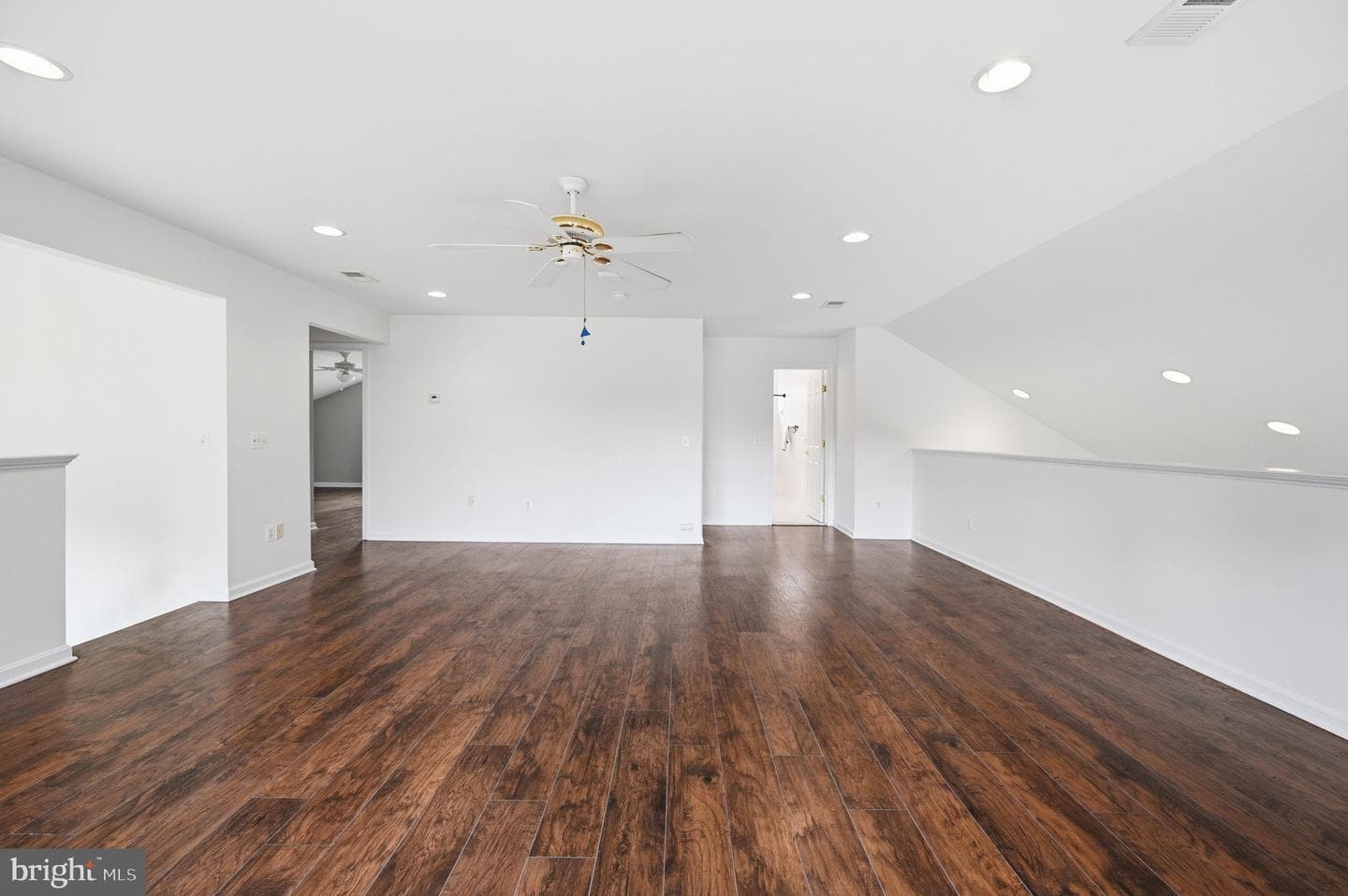 17248 Four Seasons Drive photo 44