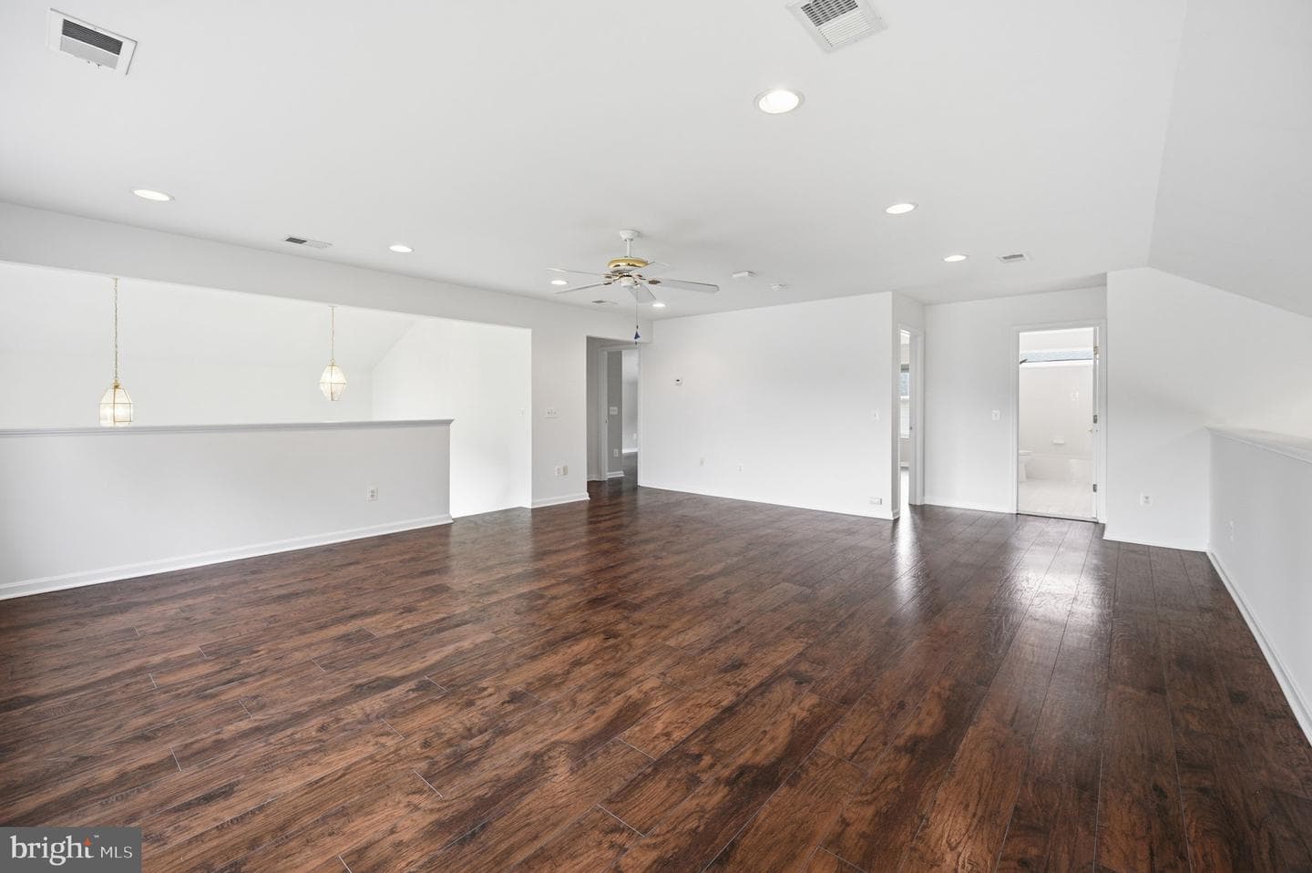 17248 Four Seasons Drive photo 45
