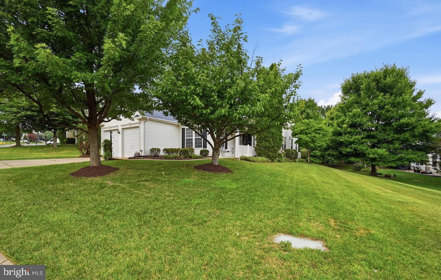 17248 Four Seasons Drive photo 5