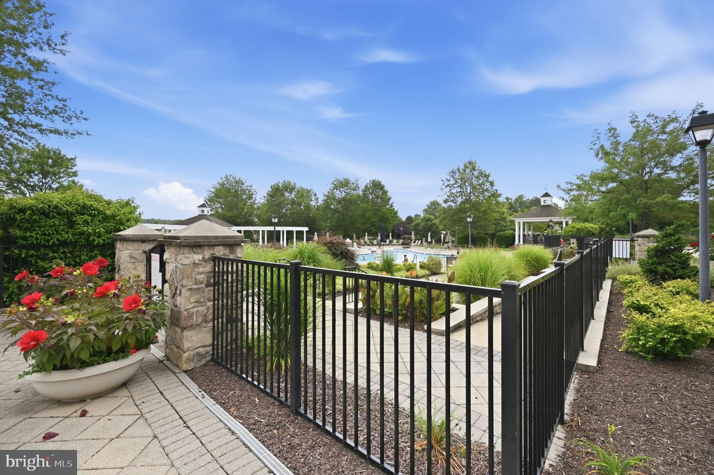 17248 Four Seasons Drive photo 64