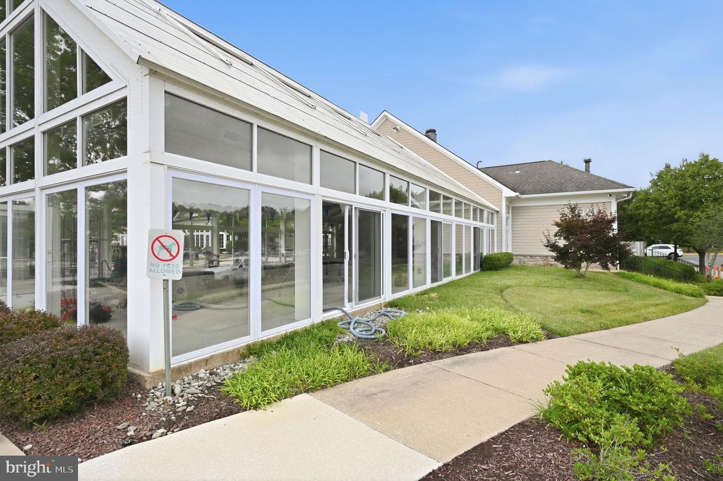 17248 Four Seasons Drive photo 66
