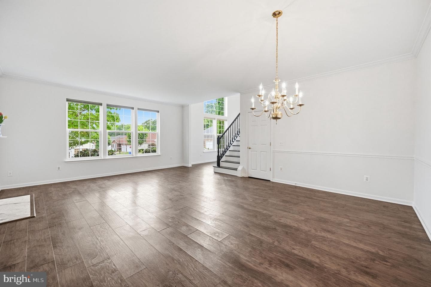 17248 Four Seasons Drive photo 9