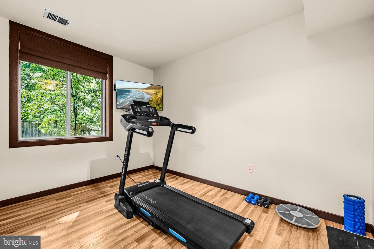 6270 Occoquan Forest Drive photo 28