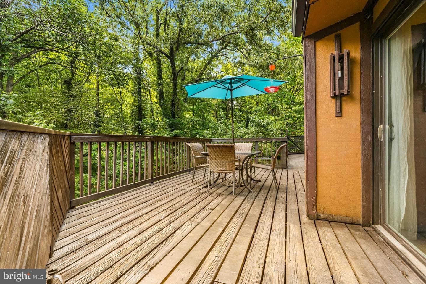 6270 Occoquan Forest Drive photo 30