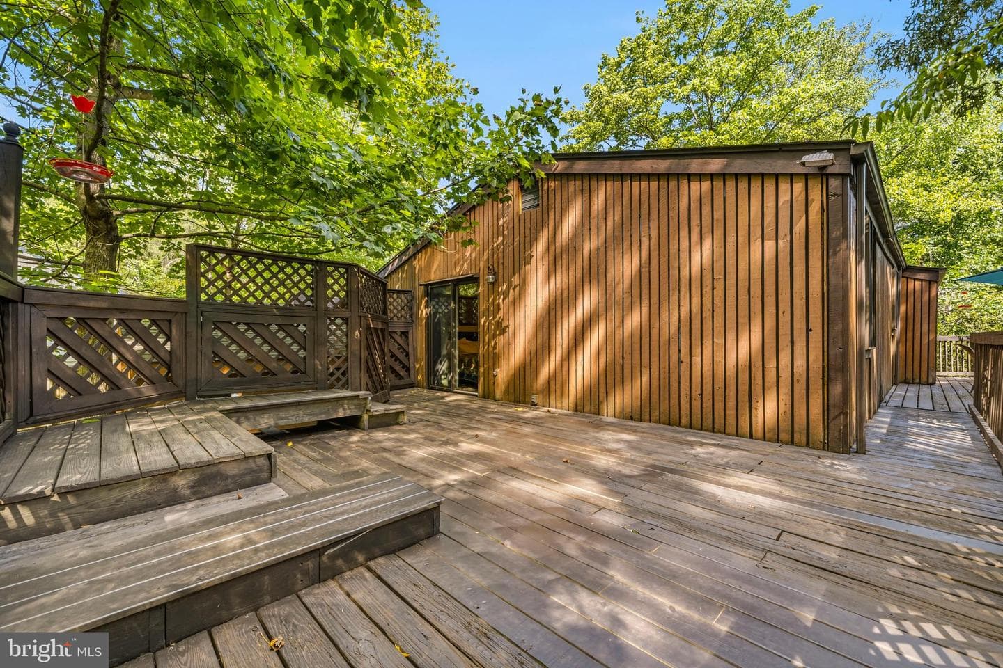 6270 Occoquan Forest Drive photo 33