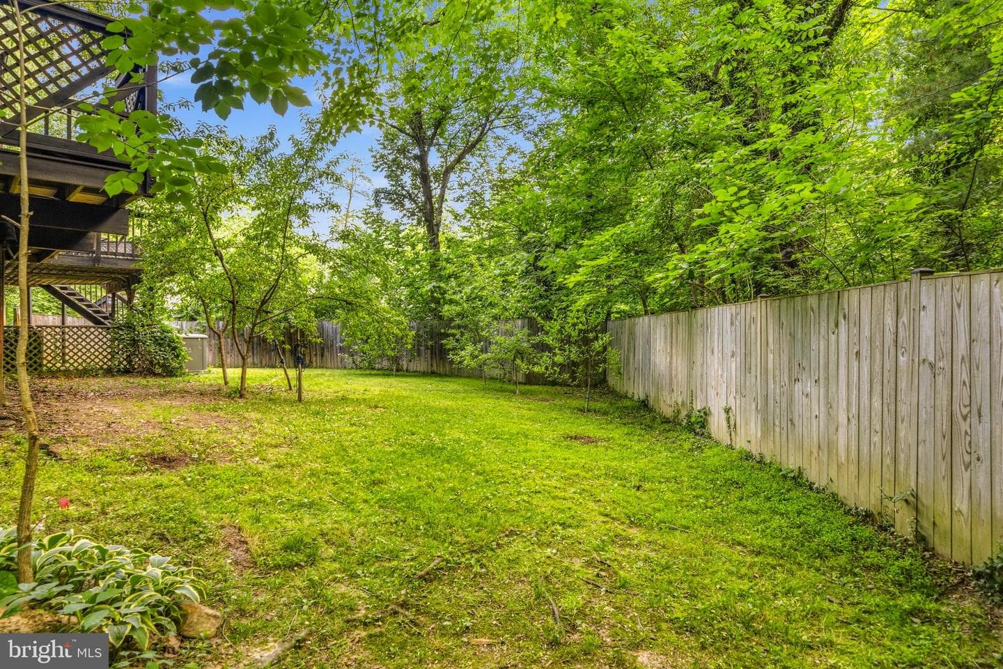 6270 Occoquan Forest Drive photo 35
