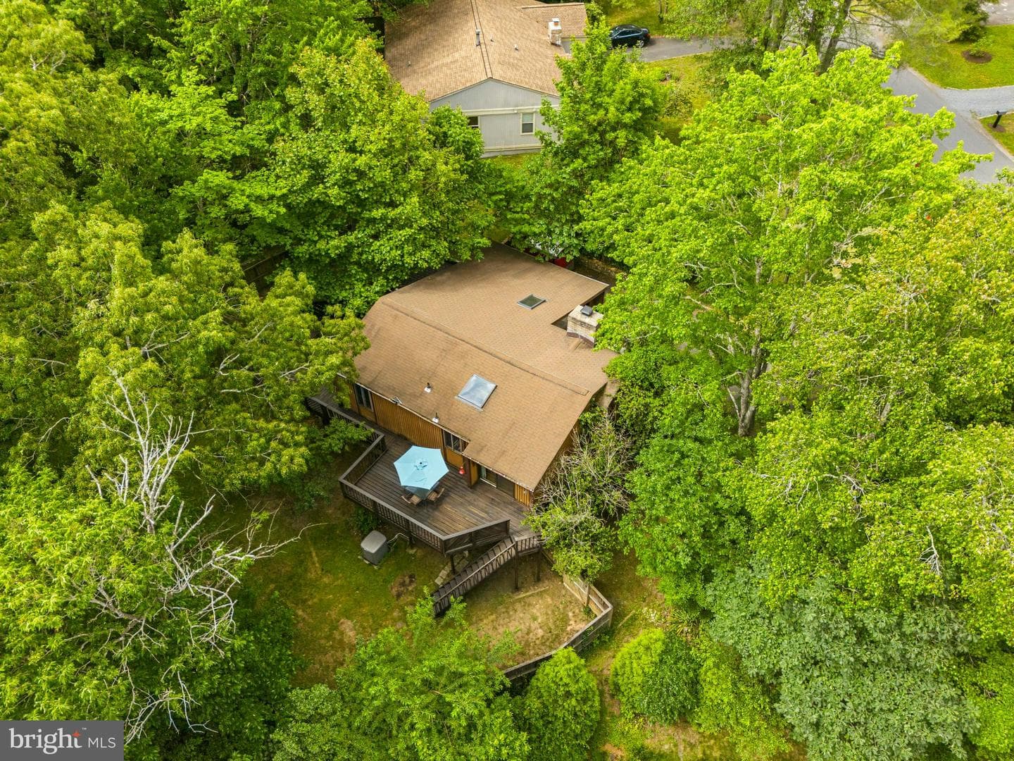 6270 Occoquan Forest Drive photo 37