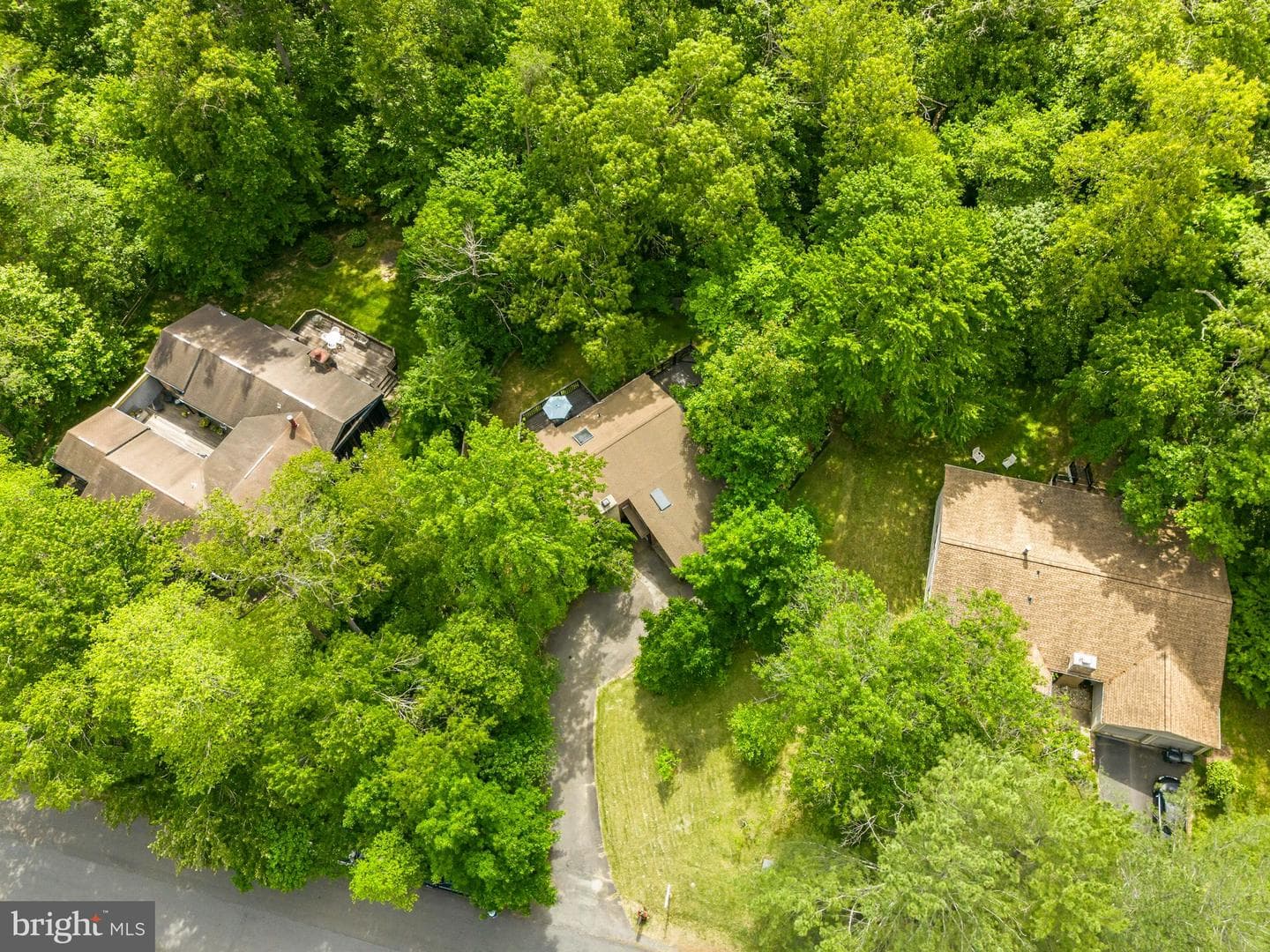 6270 Occoquan Forest Drive photo 38