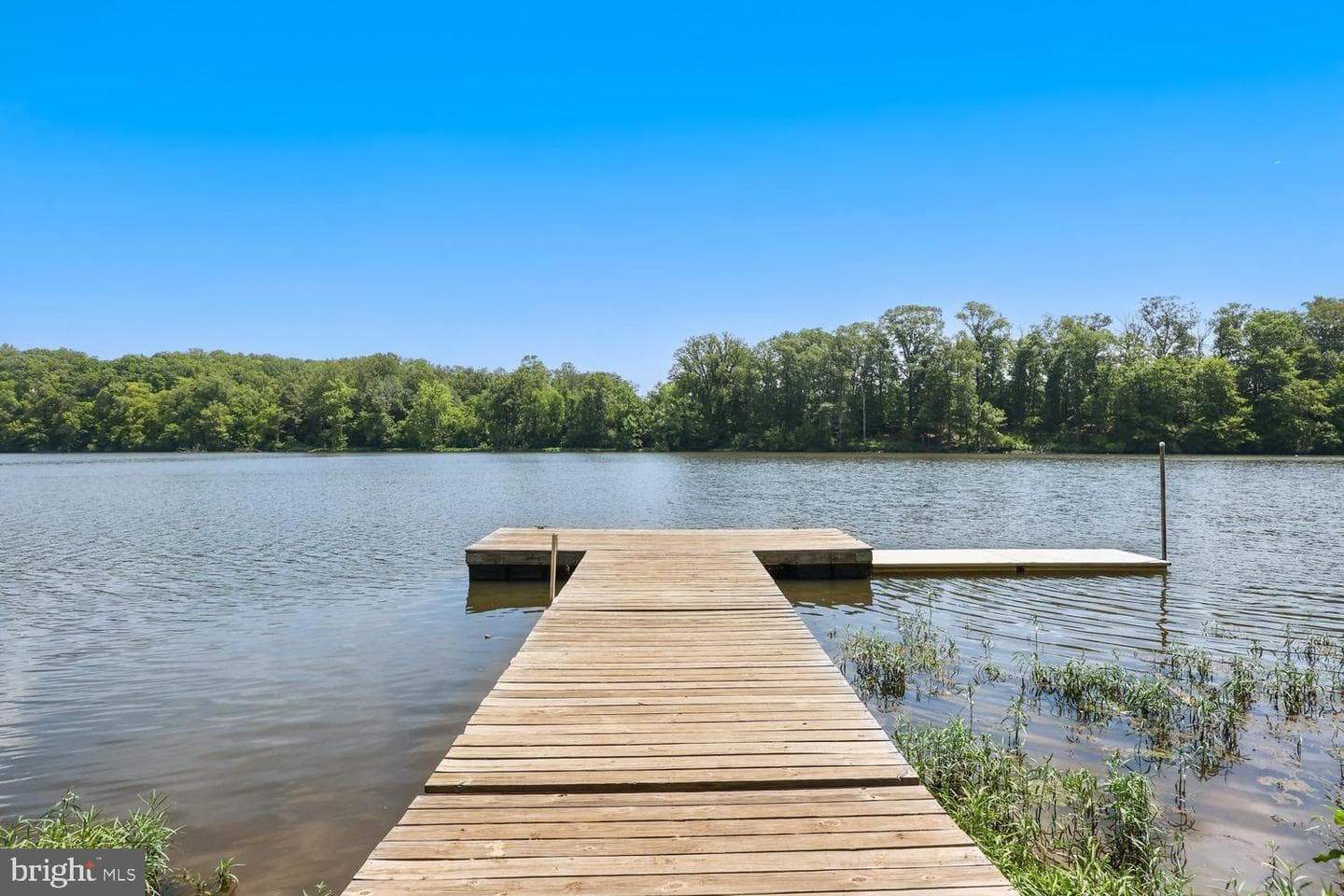 6270 Occoquan Forest Drive photo 41