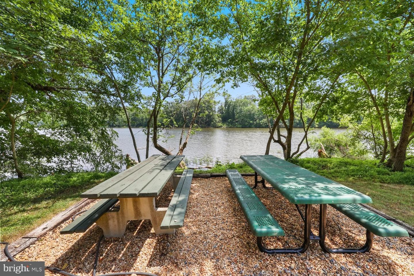 6270 Occoquan Forest Drive photo 44
