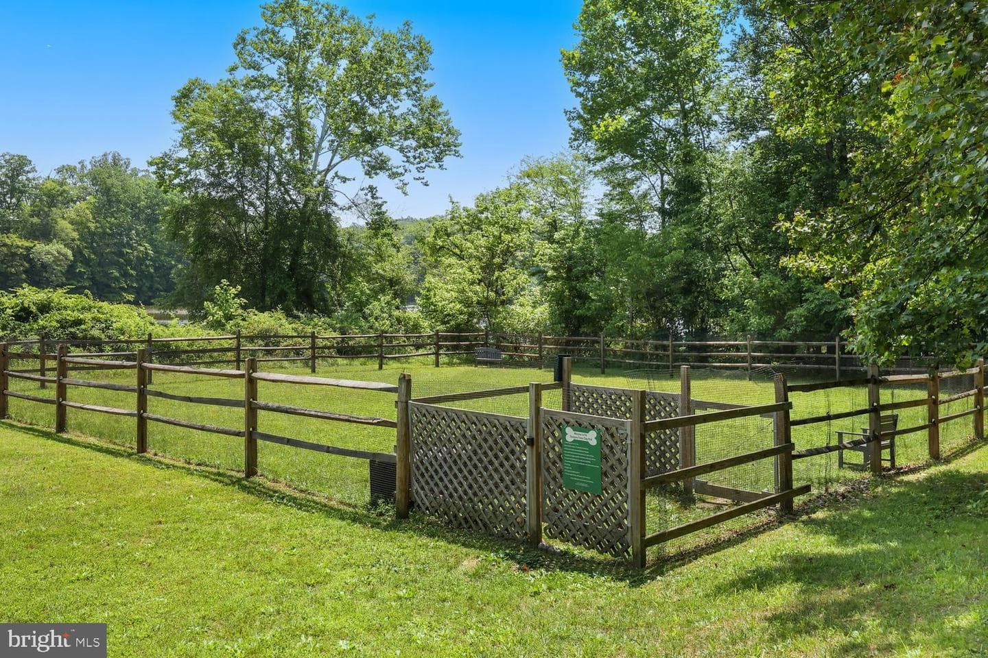 6270 Occoquan Forest Drive photo 46