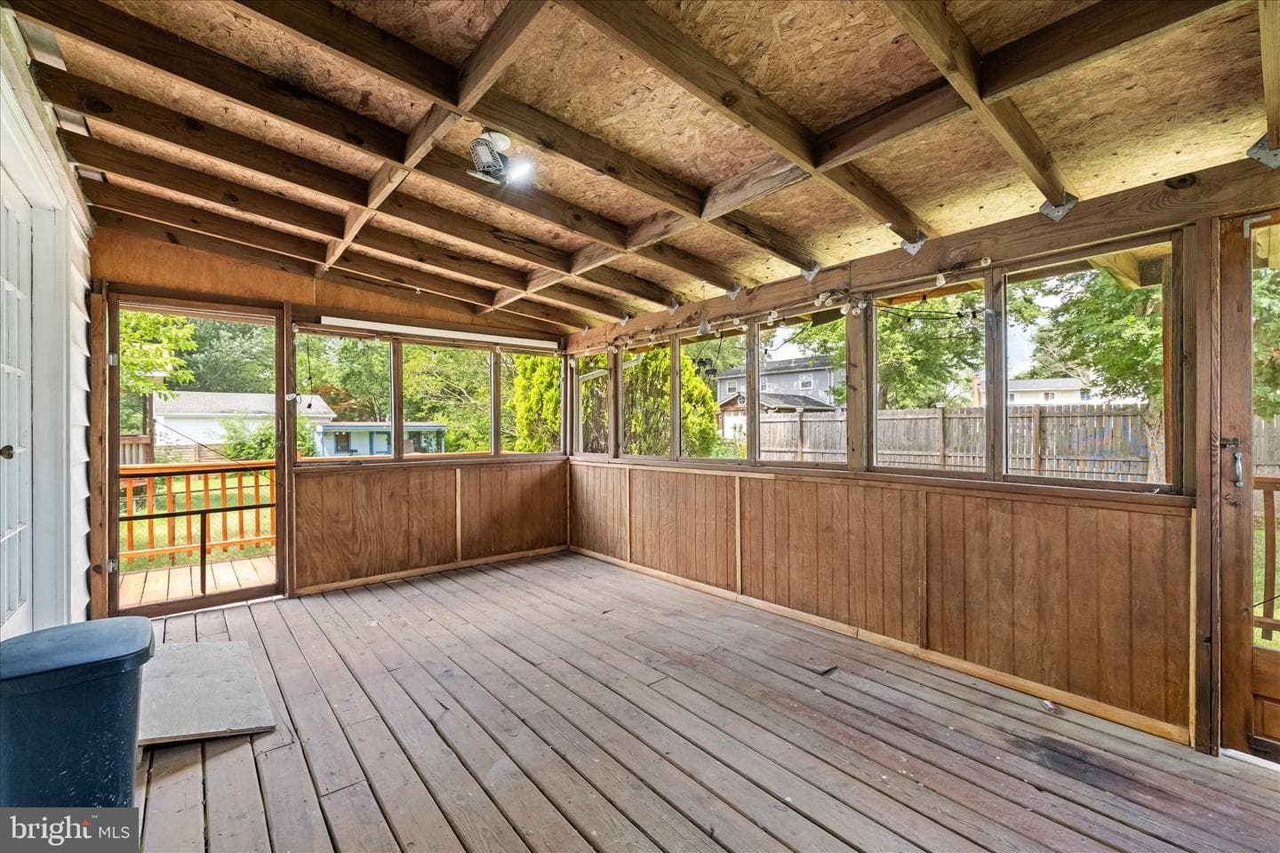 13009 Kerrydale Road photo 24