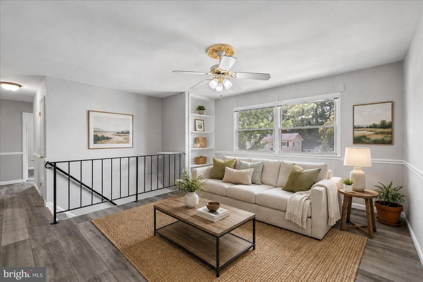 13009 Kerrydale Road photo 4