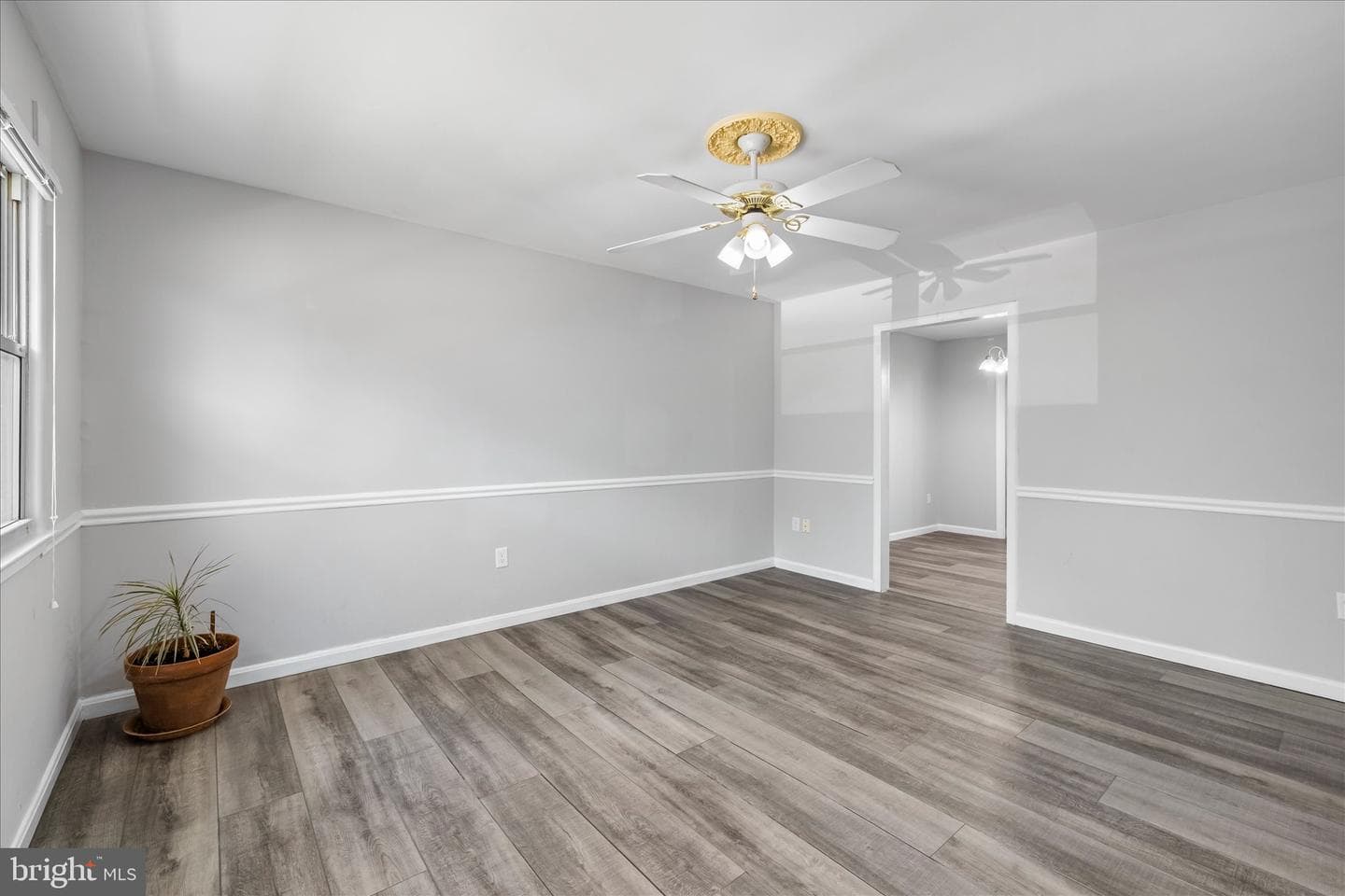 13009 Kerrydale Road photo 7