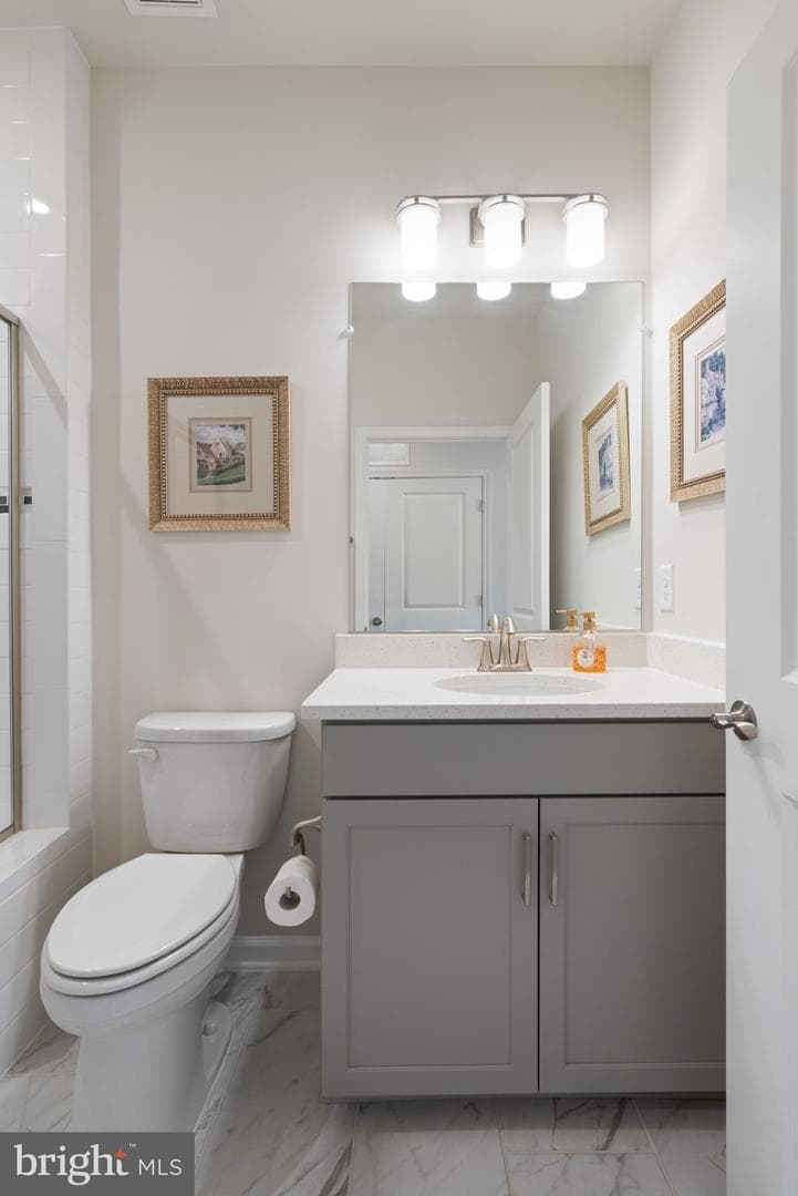 15795 Gardenia Ridge Way photo 20