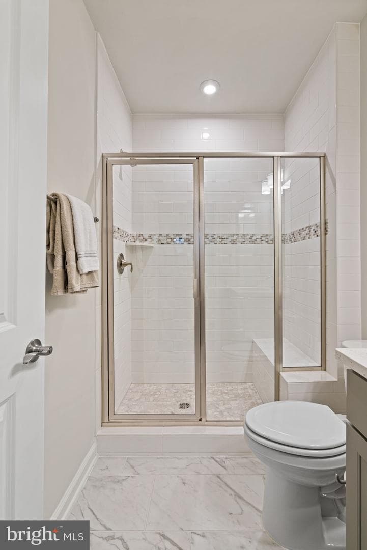15795 Gardenia Ridge Way photo 29