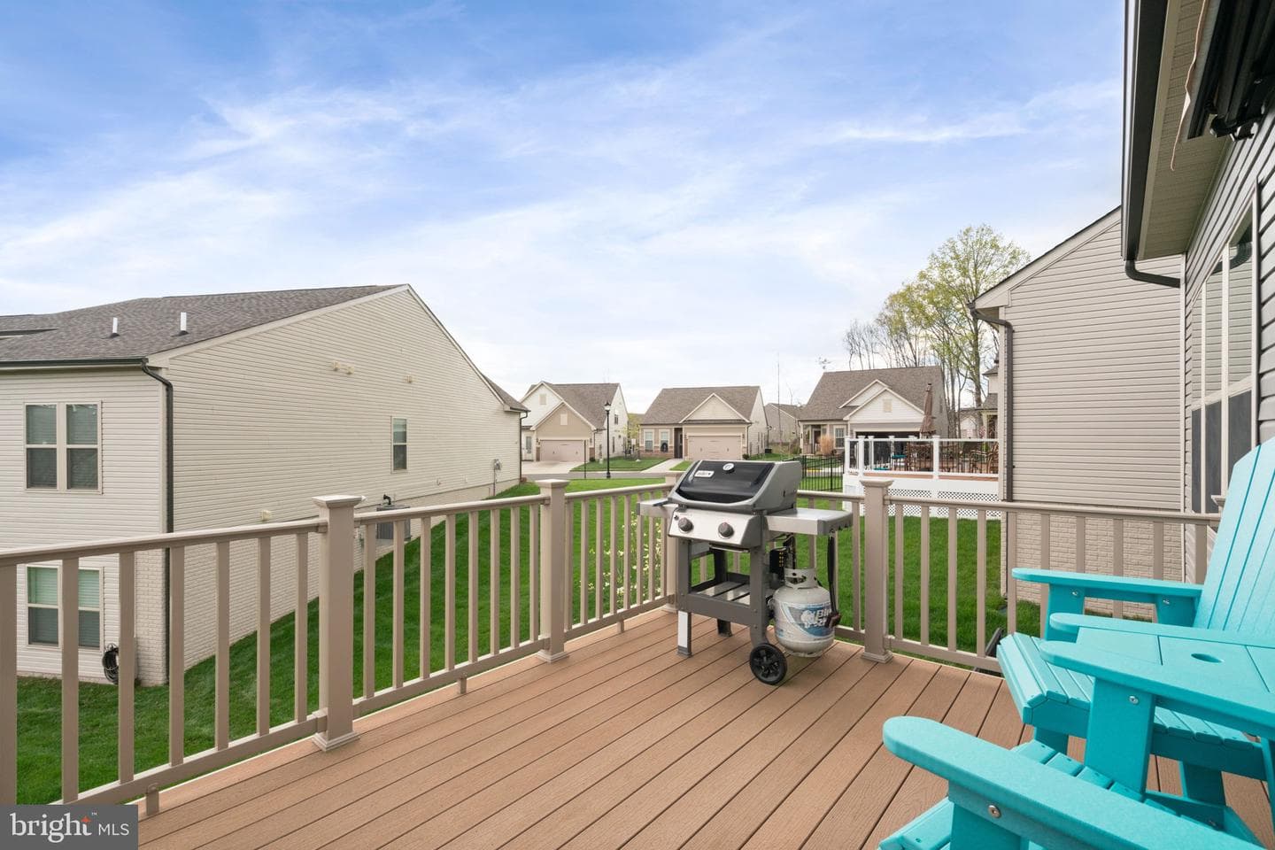 15795 Gardenia Ridge Way photo 33