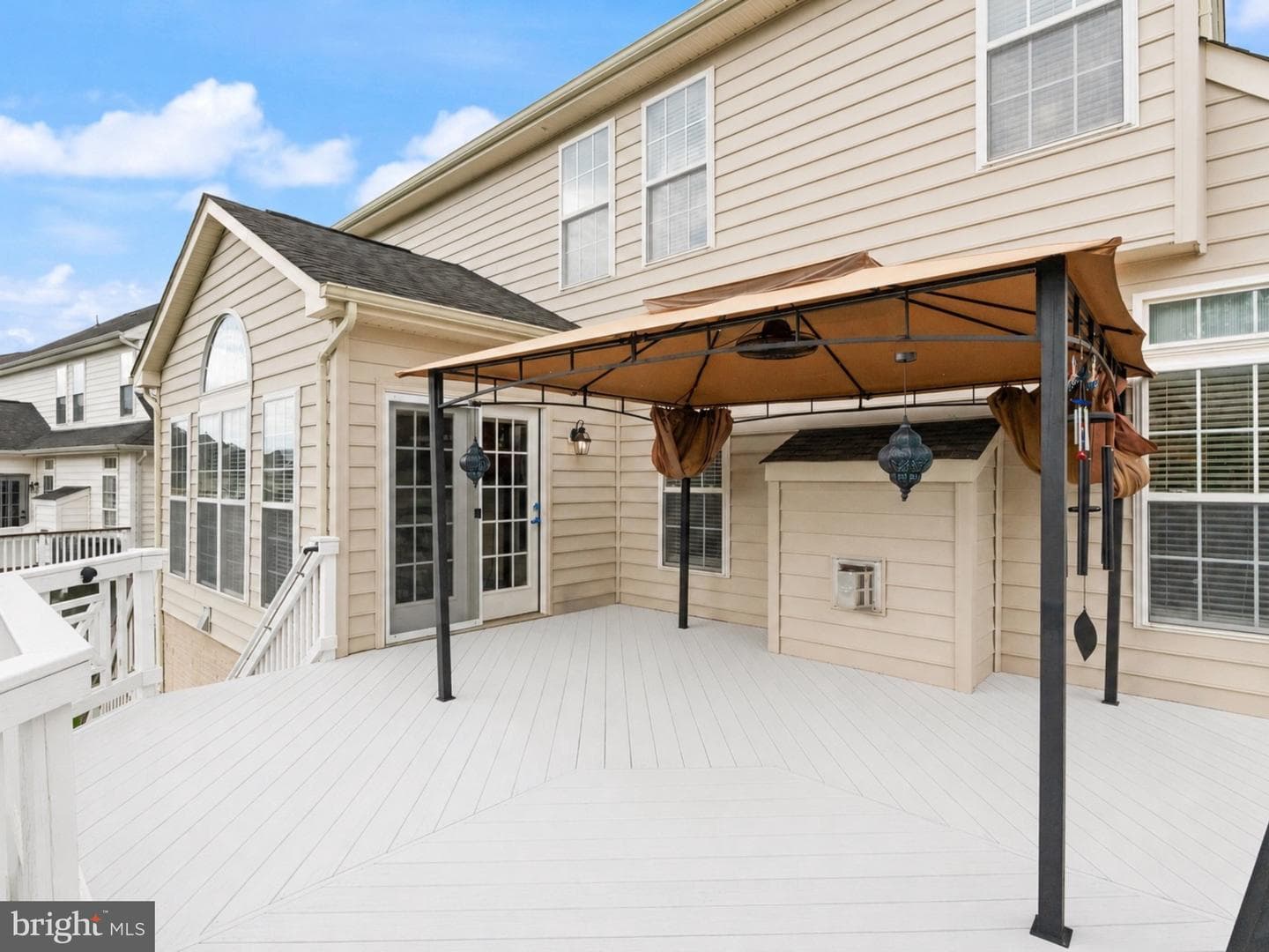 6726 Edgartown Way photo 20
