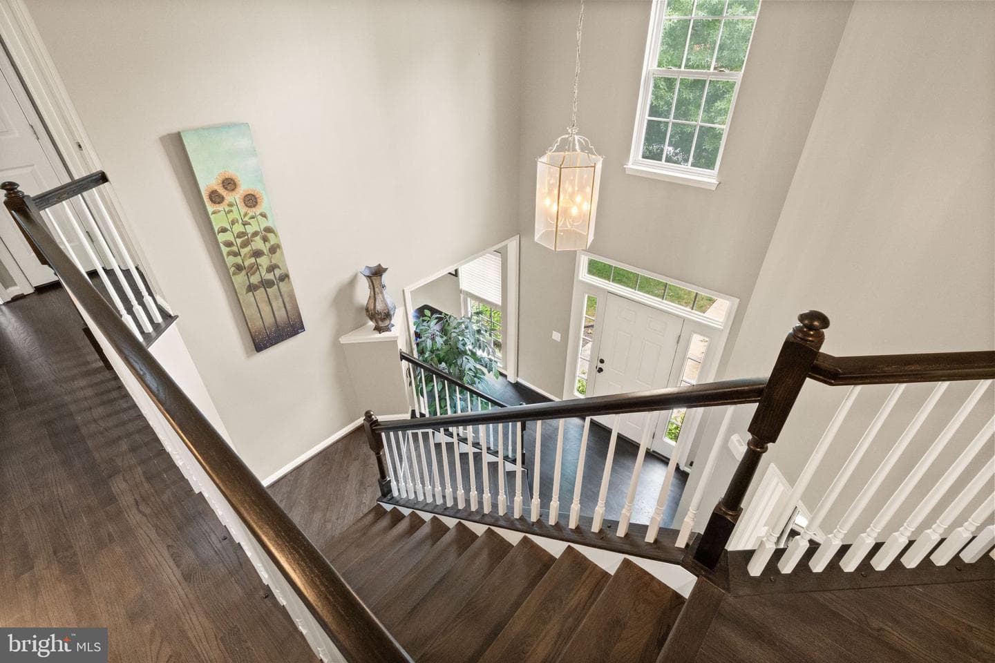 6726 Edgartown Way photo 26