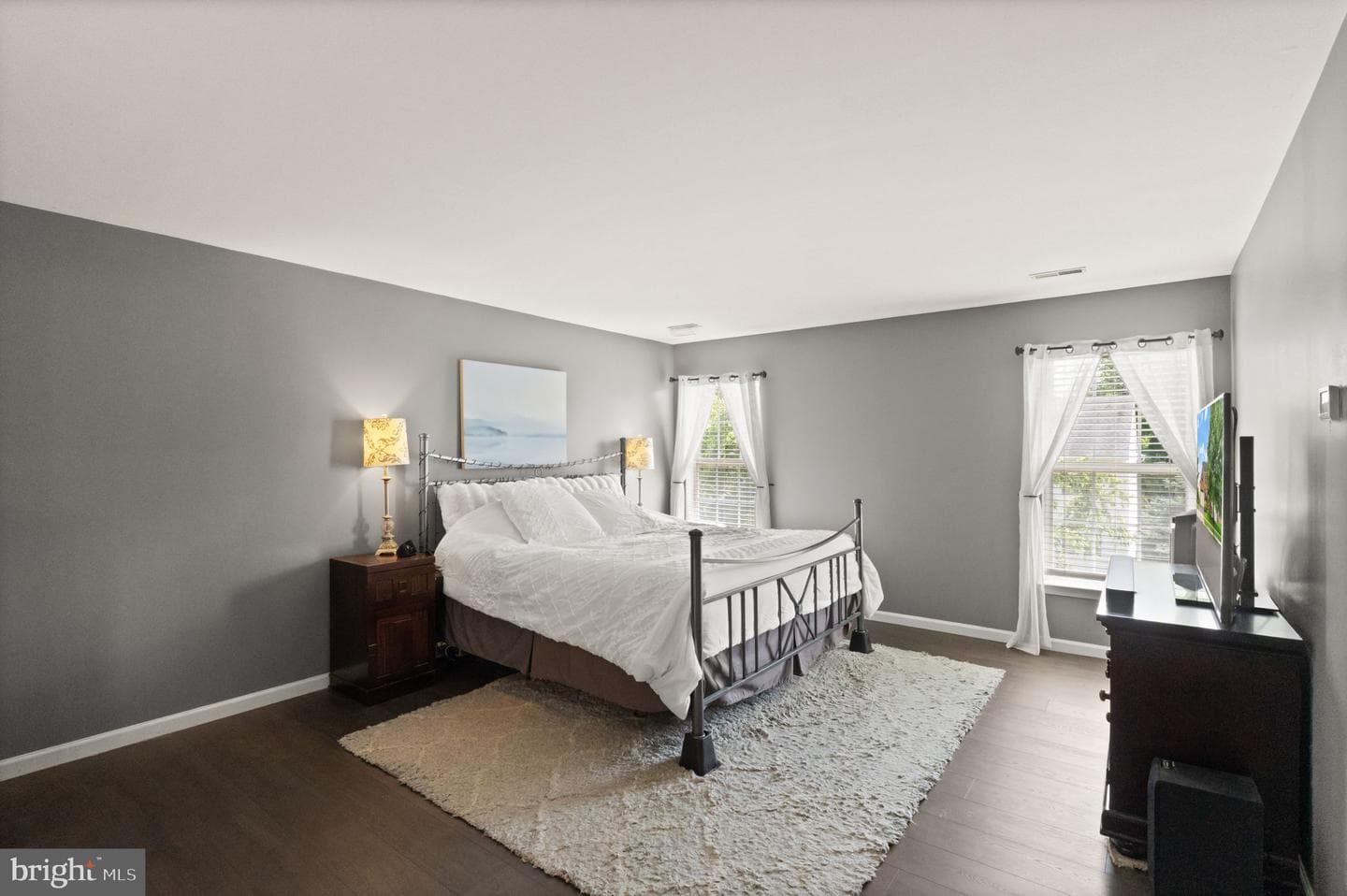 6726 Edgartown Way photo 29