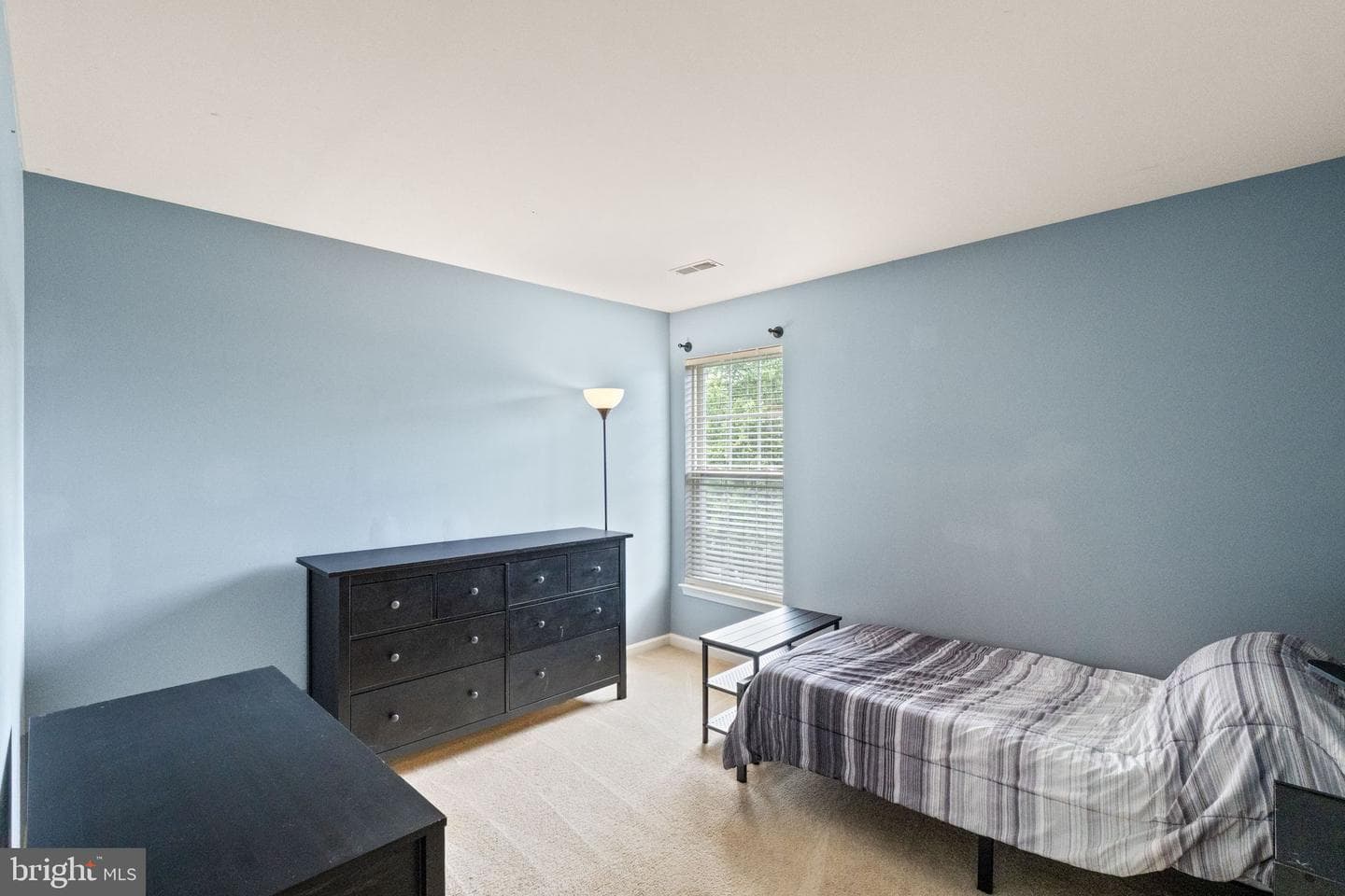 6726 Edgartown Way photo 37