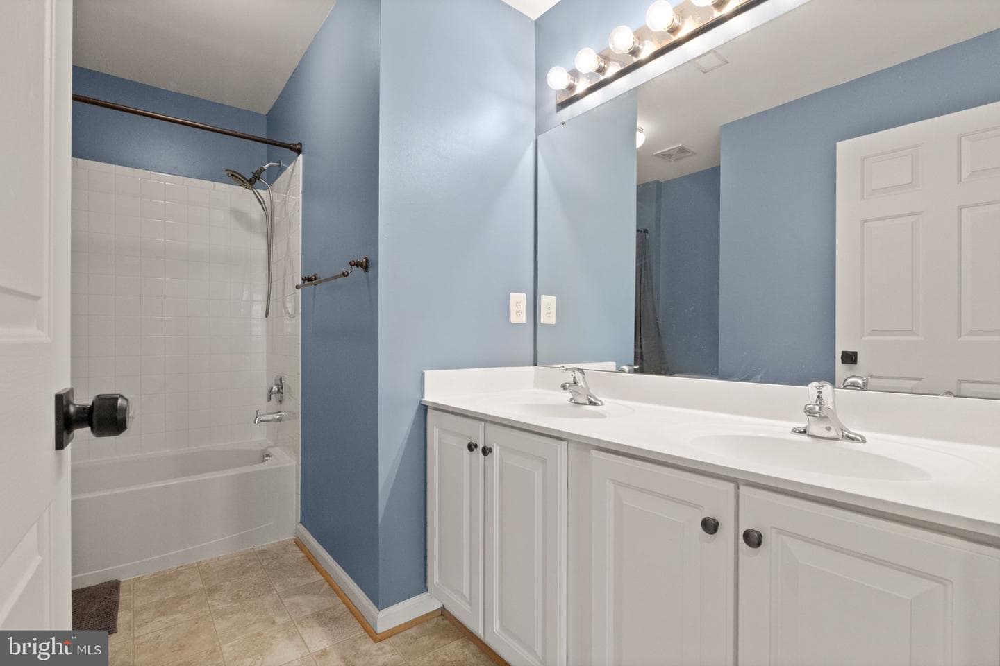 6726 Edgartown Way photo 40