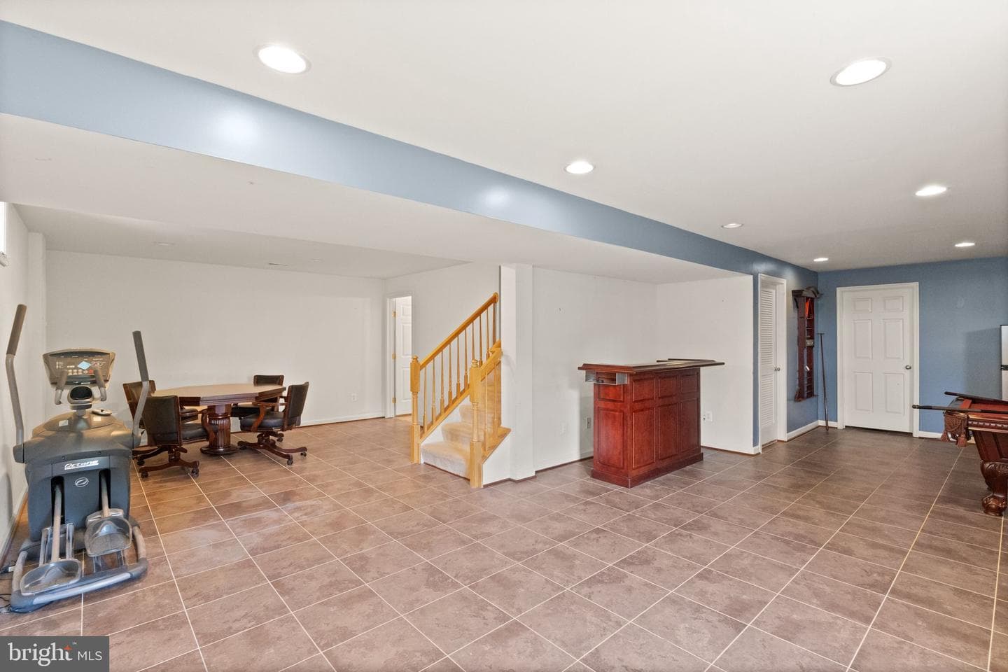 6726 Edgartown Way photo 44