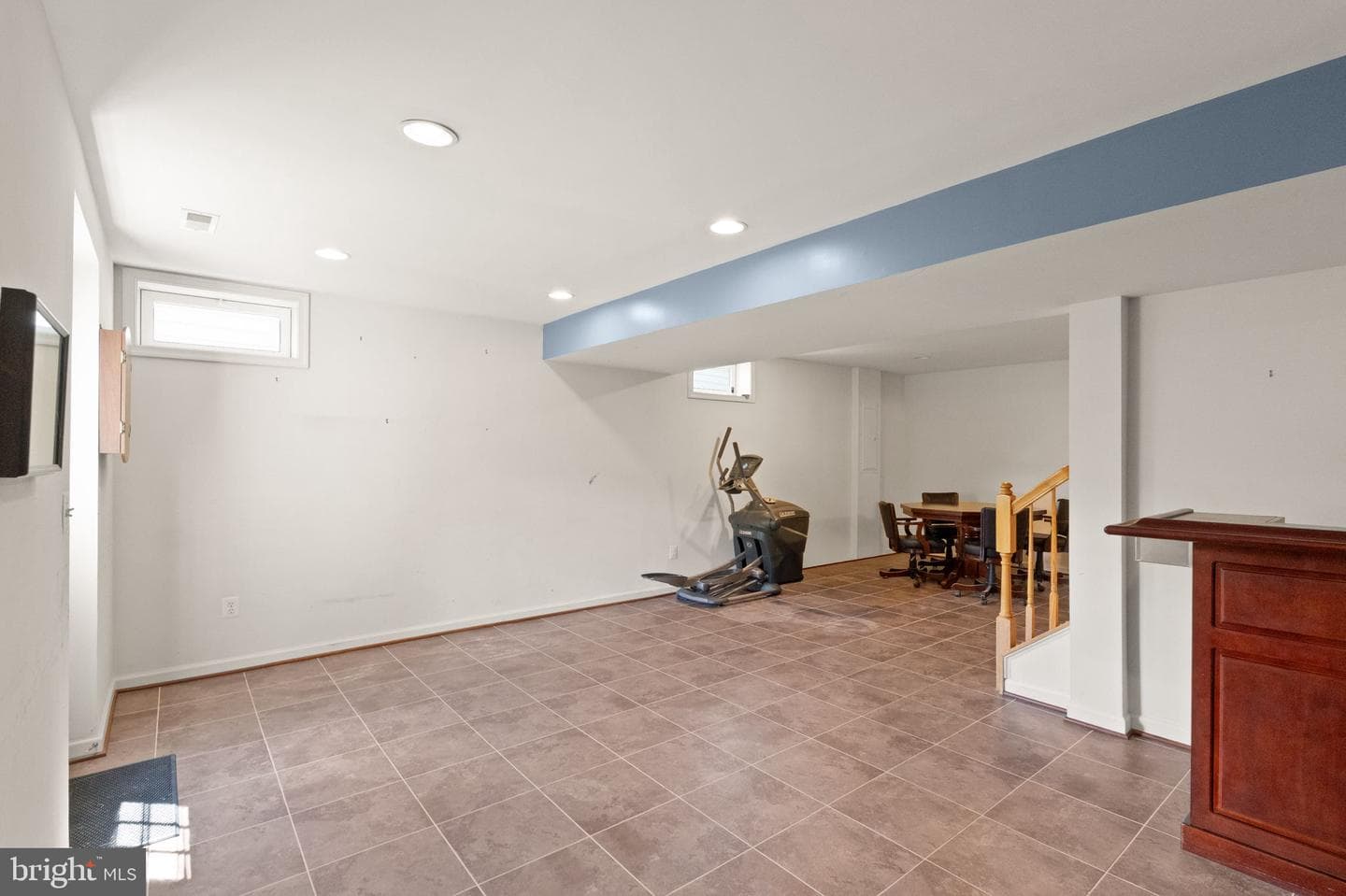 6726 Edgartown Way photo 45