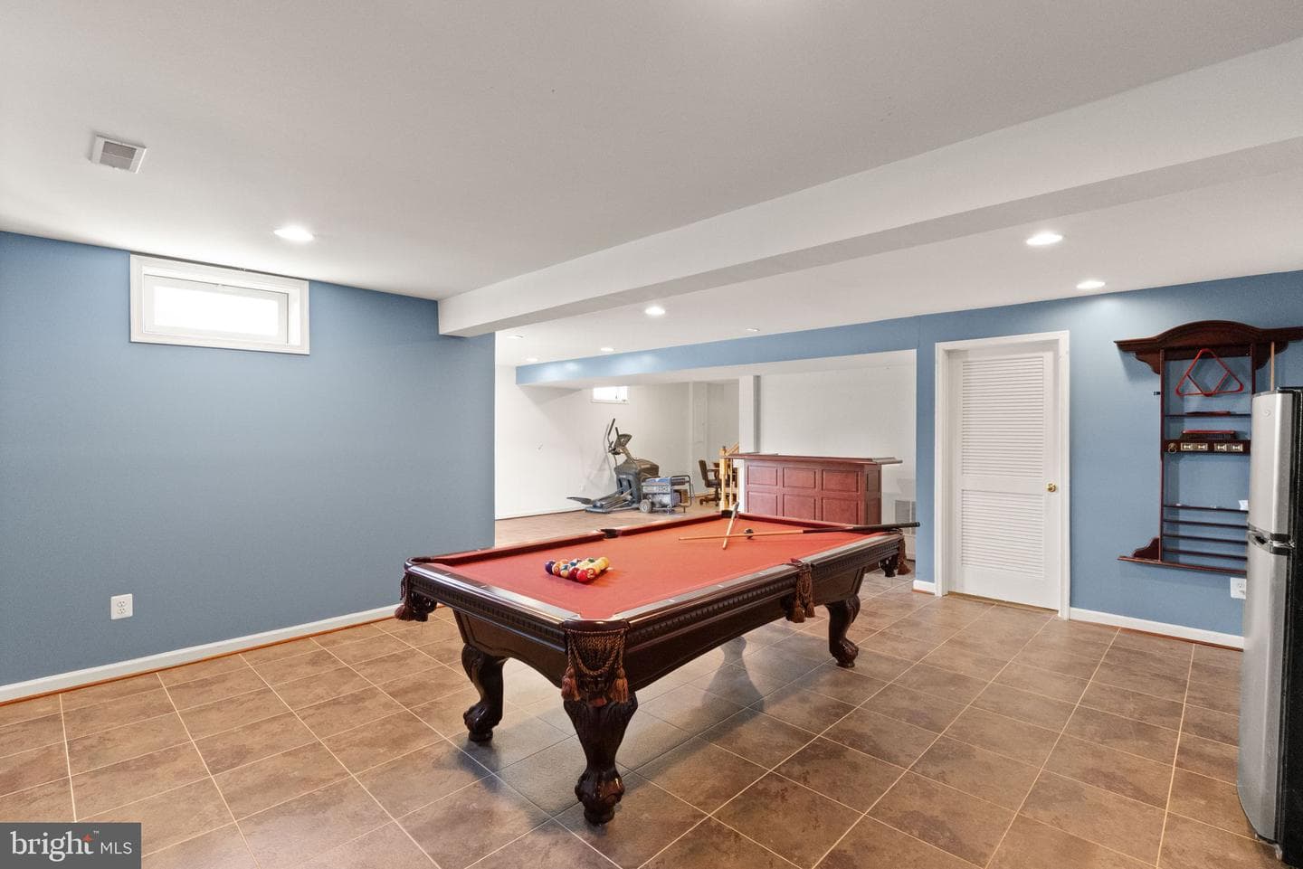 6726 Edgartown Way photo 47